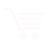 宝鸡市产品新闻